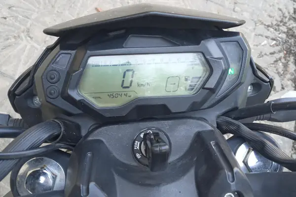 کویر موتور  GLX150