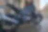 بنلی، TNT 180S