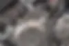 بنلی  TNT 180S