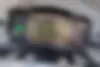 بنلی  TNT 180S