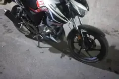 زونتس، N2 230 N