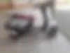 کویر موتور  MS1 50