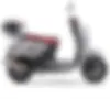 کویر موتور، MS1 50