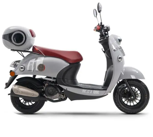 کویر موتور  MS1 50