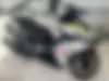 کثیر  بهرو CG150