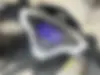 کثیر  بهرو CG150
