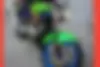 کاوازاکی، ZX 150