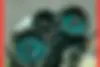 کاوازاکی  ZX 150