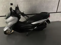 یاماها، NMAX 155