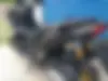 کبیر موتور  ADV 150i