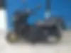 کبیر موتور، ADV 150i