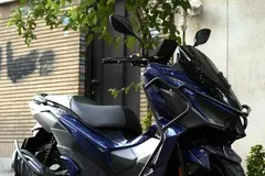 اس وای ام، گلکسی JT200