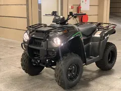 کاوازاکی، بروت فورس 300