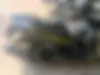 یاماها  AEROX 155