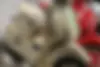 وسپا، 946-155CC