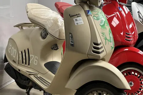 وسپا، 946-155CC