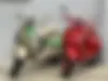 وسپا،  946-155CC