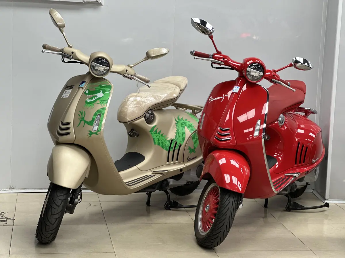 وسپا،  946-155CC