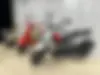 وسپا،  946-155CC