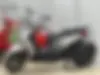 وسپا،  946-155CC