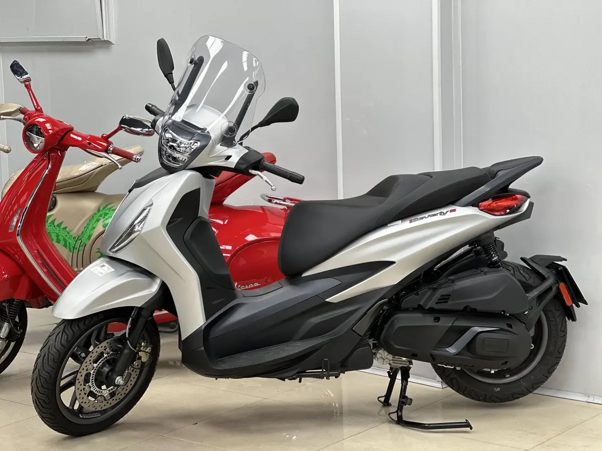 وسپا،  946-155CC