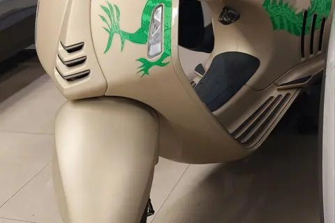 وسپا، 946-155CC