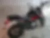 بنلی، TNT 300