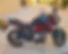 بنلی،  TNT 300