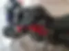 بنلی،  TNT 300