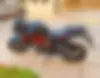 بنلی،  TNT 300