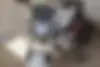 بنلی، TNT 150