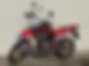پاسارگاد سیکلت، برمودا 250