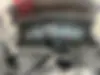 اس وای ام  گلکسی JT200
