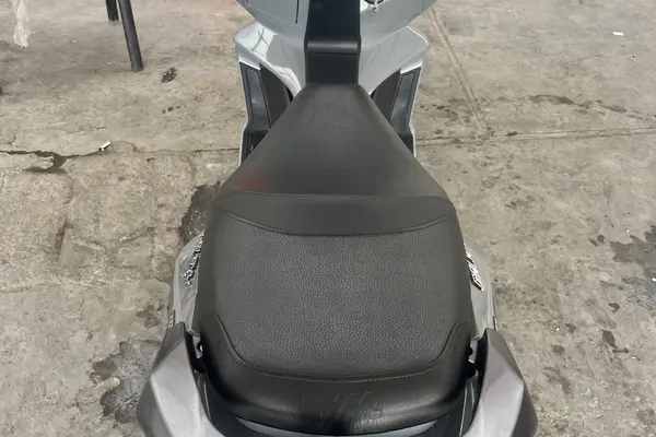 اس وای ام  گلکسی JT200