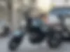 یاماها، XSR 155