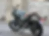 یاماها  XSR 155