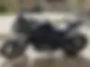 بنلی، TNT 180S