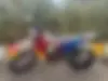 کی تی ام،  EXC-F 250 6DAYS