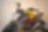 باجاج، XCD 125