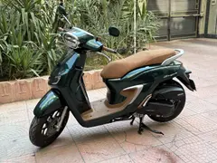 هوندا، گوناگون