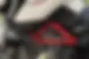 بنلی،  TNT 25N