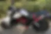 بنلی، TNT 25N