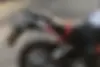 بنلی،  TNT 25N