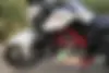 بنلی،  TNT 25N