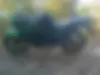 کویر موتور، مگلی 200