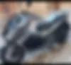 اس وای ام، گلکسی JT200