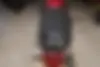 هوندا  C 110