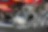 هوندا،  CG 125