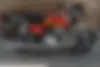 هوندا، CG 125