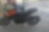کی وی  K249n